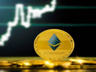 ETH Price Prediction: Targeting $3,400-$3,650 by Late January 2025 as Technical Indicators Signal Recovery