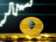 ETH Price Prediction: Targeting $3,400 by Year-End with $3,850 Medium-Term Upside