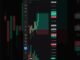 ETHUSD live trade in crypto market / crypto trading / smc news / FOMC live / new Trading strategy