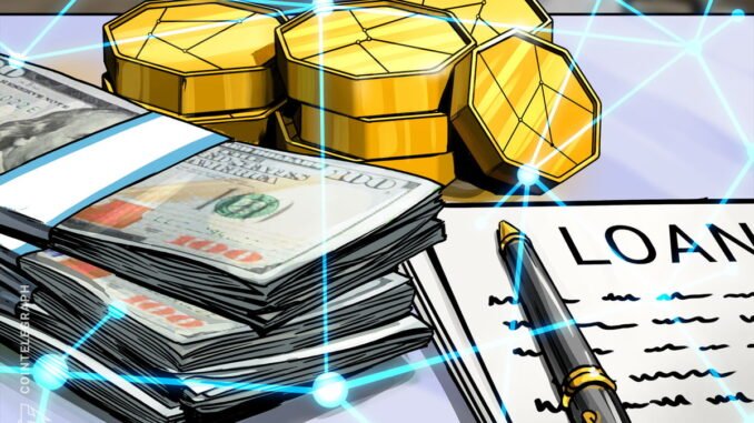 ETHZilla Buys 15% of Zippy to Tokenize Manufactured Home Loans