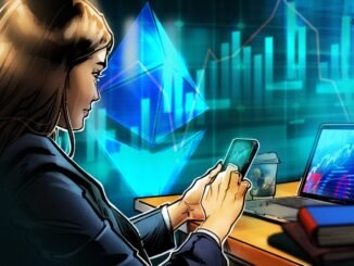 ETHZilla Sells $74.5M in Ether to Repay Debt, Discloses in SEC Filing