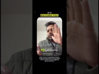 EZ Snippet Roasts Flying Beast’s ChatGPT Hack