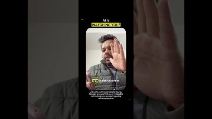 EZ Snippet Roasts Flying Beast’s ChatGPT Hack