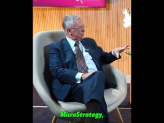 Earn High-Ticket Commissions Online | Fastest 2025 Method | Beginner Friendly #earnfromhome  #crypto