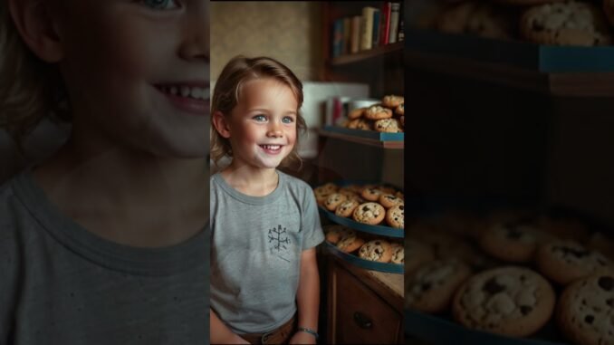 Easy English for Beginners l Listen Read and Improve Your English #ai #youtubeshorts