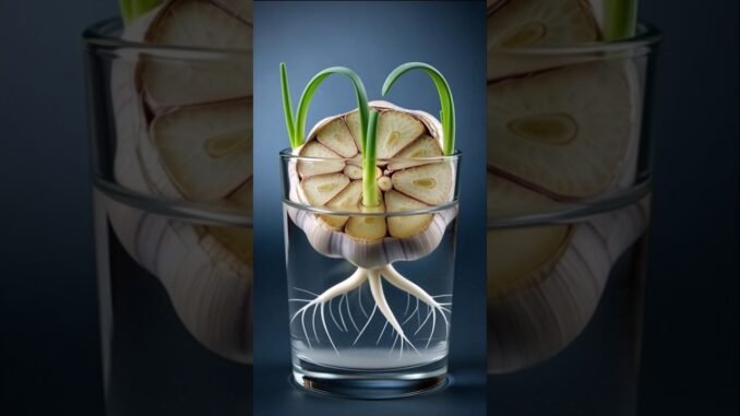 Easy Lesson for Beginners | Simple Learning#ai #shorts