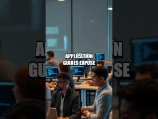 Edge AI Breakthroughs and Real World Guides 2025