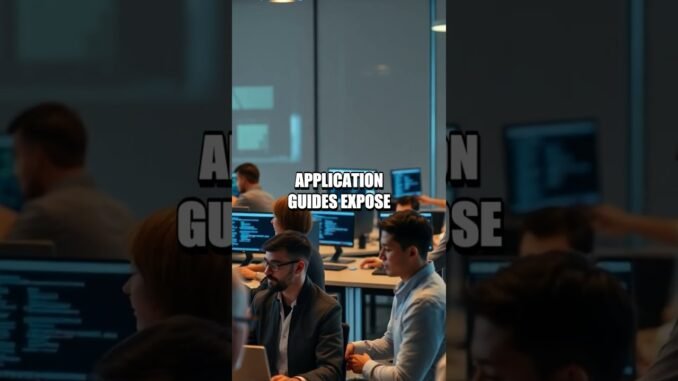 Edge AI Breakthroughs and Real World Guides 2025