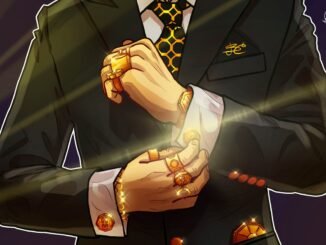 Elite Traders Hunt Retail Investors On Prediction Markets