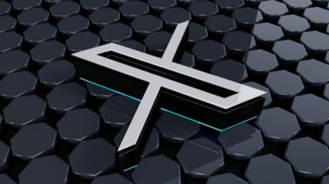 Elon Musk open to boosting X creator payouts under strict anti-abuse safeguards