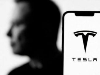 Elon Musk's net worth hits record $749B after legal win restores massive Tesla compensation