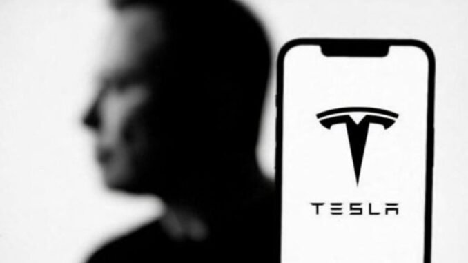 Elon Musk's net worth hits record $749B after legal win Elon Musk's net worth hits record $749B after legal win restores massive Tesla compensation