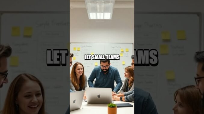 Emerging AI Insights: Breakthroughs and Hands-On Guides