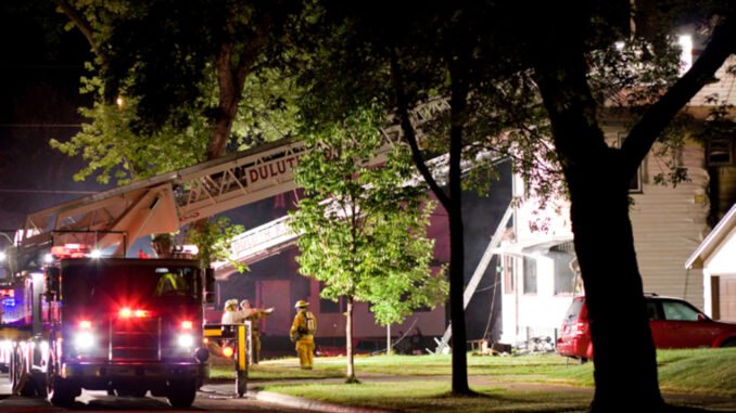 Ensuring effective AI in insurance operations