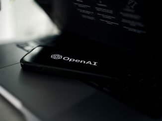 Enterprise users swap AI pilots for deep integrations