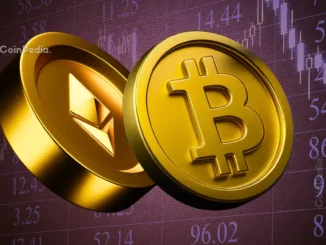 Coinpedia - Fintech & Cryptocurreny News Media