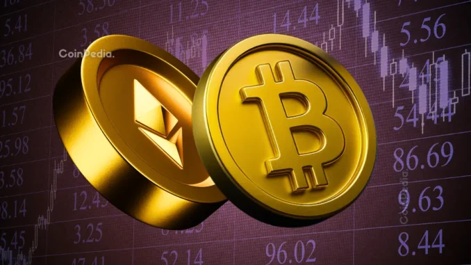 Coinpedia - Fintech & Cryptocurreny News Media