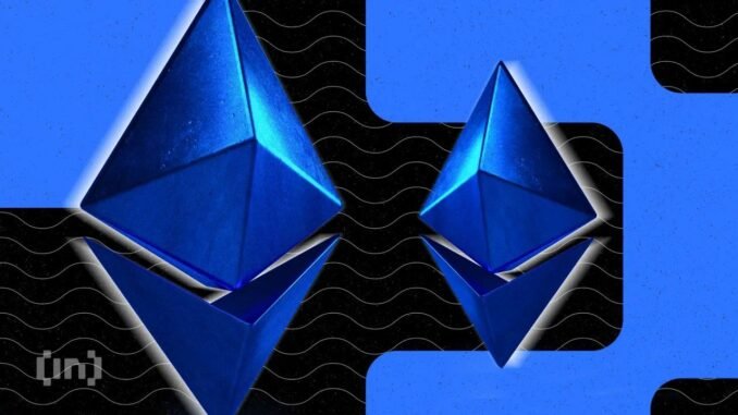 Ethereum Developers Plan Two New Upgrades For 2026