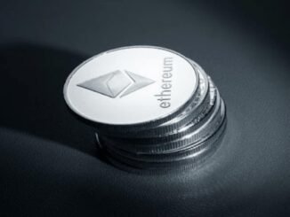 Ethereum Leads the Charge as Investors Pull $555 Million Amid Clarity Act Uncertainty