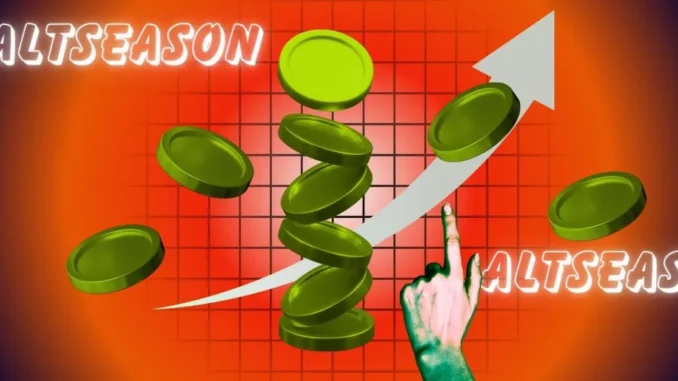 Coinpedia - Fintech & Cryptocurreny News Media