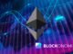 Ethereum Price Predictions for 2020