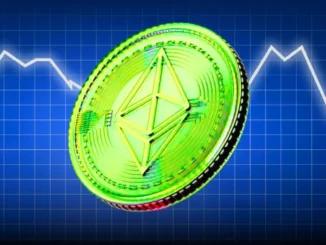 Coinpedia - Fintech & Cryptocurreny News Media