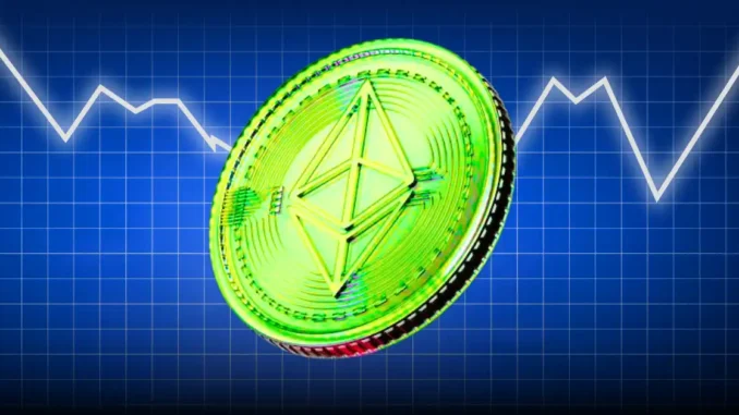 Ethereum Price at Critical Levels: Breakout or Breakdown Next? Coinpedia - Fintech & Cryptocurreny News Media