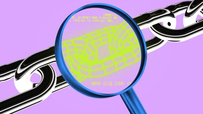 Ethereum Validators Lost Over $1 Million After the Fusaka Upgrade