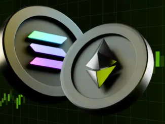 Coinpedia - Fintech & Cryptocurreny News Media