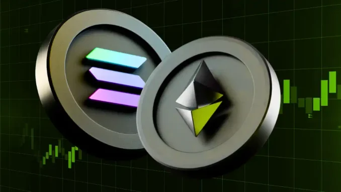 Ethereum and Solana Could Hit New All-Time Highs If US Coinpedia - Fintech & Cryptocurreny News Media