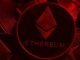 Ethereum drops 9% in 8 hours as liquidations wipe out $670M in longs