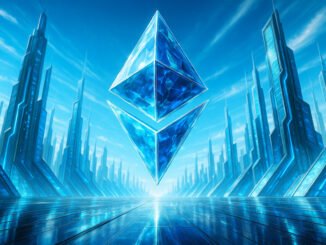Ethereum prepares a controversial 2026 overhaul that will forcibly strip power from the network's most dominant players