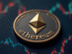 Ethereum Price