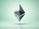 Ethereum tops blockchains in net inflows as 2025 wraps up: Artemis