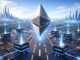 Ethereum’s 2026 roadmap includes this validator risk that's bigger than you think