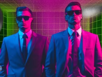 Europe on Alert After Vienna Crypto Murder of Politician’s Son