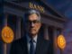 Everything you need to know for Bitcoin and crypto ahead of Jerome Powell's upcoming FOMC meeting