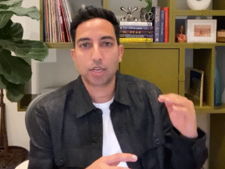 Ripple XRP news Asheesh Birla Crypto Predictions 2026