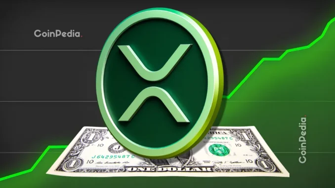 Coinpedia - Fintech & Cryptocurreny News Media