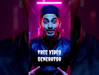 Explaining about grok ai #shorts #viral #aiworld#ai #grok #science#youtubeshorts #youtubealgorithm