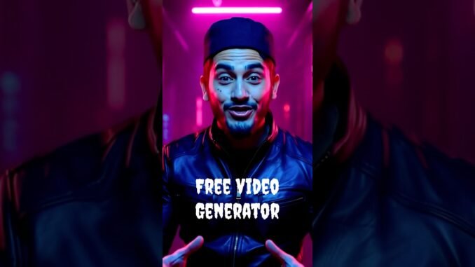 Explaining about grok ai #shorts #viral #aiworld#ai #grok #science#youtubeshorts #youtubealgorithm