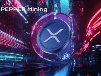 Exploring Alternative Participation Models with PEPPER Mining