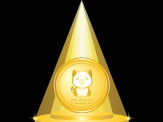 FLOKI Price Prediction: Recovery to $0.000045 Expected by New Year 2026