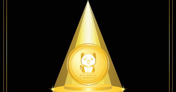 FLOKI Price Prediction: Targeting $0.000055 Recovery Within 7 Days Amid Bullish Technical Setup