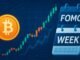 FOMC Week Playbook: Bitcoin Has Followed the Same Pattern Twice—Will History Repeat?