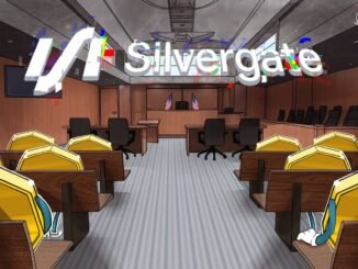 FTX-Tied Lawsuit Asks Clients to Weigh in on Potential $10M Settlement