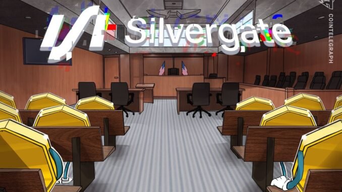 FTX-Tied Lawsuit Asks Clients to Weigh in on Potential $10M FTX-Tied Lawsuit Asks Clients to Weigh in on Potential $10M Settlement