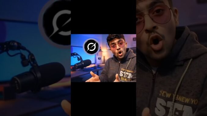 Faceless YouTube Videos FREE with AI |Grok AI Full Guide #tech #aivideogenerator #freeaitool#aishort