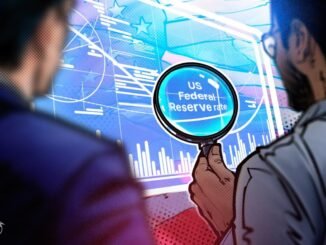 Fed Opens Pathway for Banks to Engage with Crypto