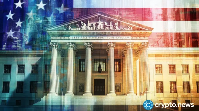 Fed’s Bowman pushes lawmakers for tougher stablecoin rules